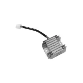 Reso Gratuito Regolatore 12V Sym 125/150 Shark - Regolatore SGR 168311