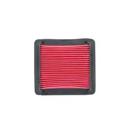 Sconto FILTRO ARIA MIW YAMAHA T-MAX 560 ABS - 265180
