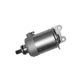 Sconto Motorino avviamento Leonardo 125/150 - Motorino avviamento SGR 17817517