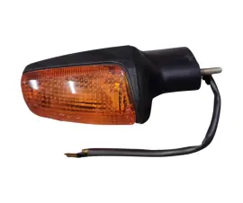 Triom feccia destra indicatore di direzione posteriore Cagiva - 219452 Must-Have