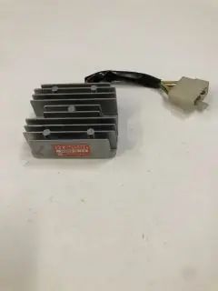 Ultima Occasione Regolatore tensione Honda NSR 125 - Honda 31600KS3900