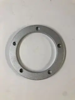 Anello tappo serbatoio F650 - BMW 16112346028 Solo Oggi