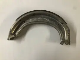 Offerta Del Giorno Ceppo freno R50 - BMW 33523060248