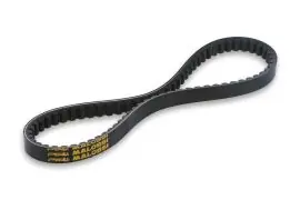 Promozione Esclusiva CINGHIA X K belt per maxi scooter (dimensione 24x11,4x995 mm - angolo 32°) - MALOSSI 6113028