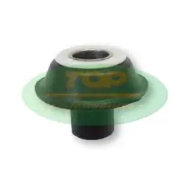 Membrana carburatore adattabile a Yamaha Majesty 125-150cc ‘98-’02 - Membrana carburatore Motorparts MC12100 Acquista Ora