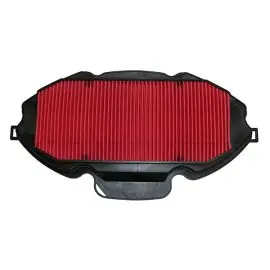 FILTRO ARIA MEIWA H1233 HONDA 700 INTEGRA-NC Must-Have