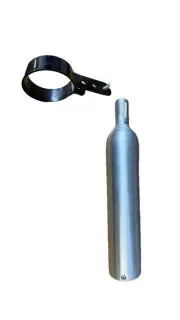 Direttamente Dal Produttore Giannelli Silenziatore Malaguti RCX 50 - 83