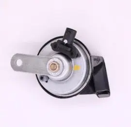 AVVISATORE ACUSTICO Clacson BMW R1150 RT 2000 - R850 R 2002 originale BW61337655881 Pagamento Sicuro