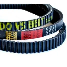 Prezzo Conveniente 273721 - CINGHIA BANDO SUZUKI AN 125