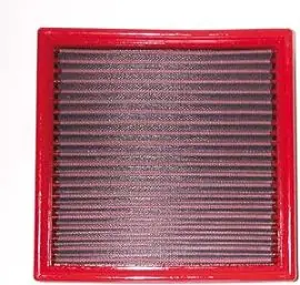 FILTRO ARIA BMC DUCATI 851 SBK BIPOSTO / STRADA Popolare
