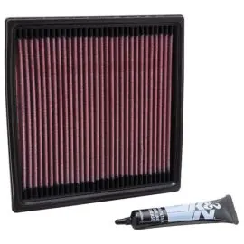 Filtro aria Racing per DUCATI Monster e vari modelli 269010 KN Offerta