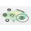 Kit revisione pompa acqua Yamaha T-Max ‘04-’11 (5vu) Top performance AA00820 Pagamento Sicuro