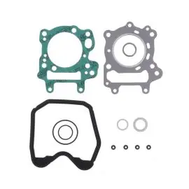 Kit Guarnizioni Serie Smeriglio APRILIA LEONARDO 150 96 - P400010600015 Di Tendenza