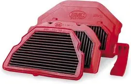 Filtro di aria BMC APRILIA TUONO/RSV Mille Compra Adesso