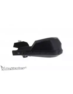 Paramani dx e sx Barkbusters VPS-207 per Motocross ed Enduro - BRVPS20700BB Sconto