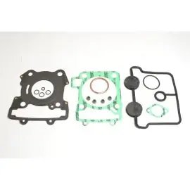 Kit Guarnizioni Serie Smeriglio - P400270600060 Prezzo Scontato