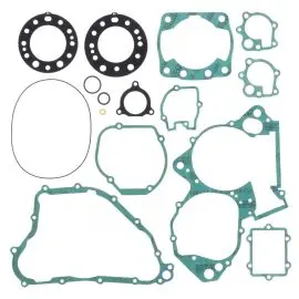 Offerta Del Giorno Serie Guarnizioni Motore HONDA CR250 04-07 - P400210850098