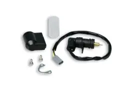 Kit per dispositivo avviamento automatico PHVA-PHVB- dellOrto 53078 Promozione