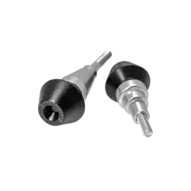 PARACAR TRIUMPH 675 '00-12 - 60PC168CATN Acquista Ora