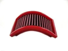 Prezzo Di Fabbrica FILTRO ARIA BMC HARLEY DAVIDSON SPORTSTER XR 1200 2008/2009