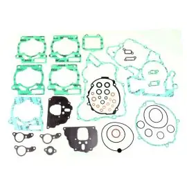 Prezzo Di Fabbrica Serie Guarnizioni Motore KTM SX/MXC/EXC/EGS 125 - P400270850023