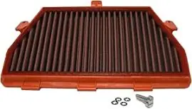 FILTRO ARIA BMC HONDA CBR1000RR' 2008/2011 Prezzo Scontato