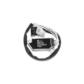 Subito Disponibile Regolatore Yamaha XV 535/750/1100 - 179250