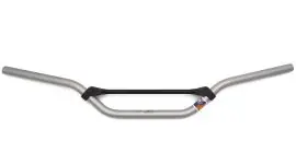 Consegna Rapida MANUBRIO BAROZZI ARGENTO - 2500.32.14.04