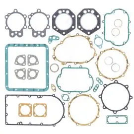 Consegna Rapida Serie Guarnizioni Motore GUZZI 750 - P400190850330