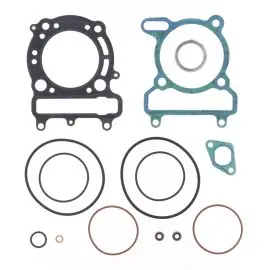 Di Tendenza Kit Guarnizioni Serie Smeriglio YAMAHA 250 MAJESTIC - P400485600249