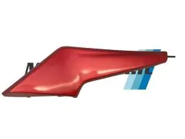 Ultima Occasione Lamierino destra Bmw K75 - Bmw 46631456906
