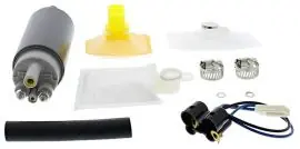 KIT REVISIONE POMPA BENZINA - 9-47-2029 Occasione
