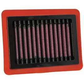 Scelto Dai Clienti FILTRO ARIA K&N BM-1199 BMW 1100RS 1996/2006