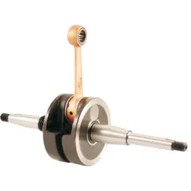 ALBERO MOTORE RMS HONDA SFX/BALI 50CC - 100010120 Occasione Imperdibile