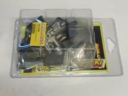 Acquista Ora Carburatore Impianto alimentazione PHBG 19 BS 50cc 2T Aprilia BETA - Benelli - Malossi 1611042