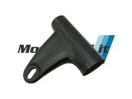 Supporto bracciale faro Bmw R 50/60/69 - BMW 31421231014 Affare