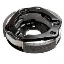 FRIZIONE automatica regolabile MAXI DELTA CLUTCH per CAMPANA FRIZIONE Ø 134 - MALOSSI 5212492 Occasione
