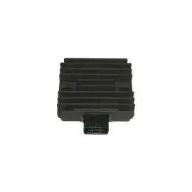 Saldi Regolatore Kawasaki  Z 750/1000-ER6 -  Regolatore 175422