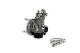 Promozione CARBURATORE SHBC 19.19 D Motore Minarelli 2T P4-P6 - DellOrto 785