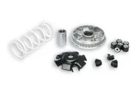Spedizione Espresso MULTIVAR 2000 HONDA NES - 5111572
