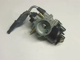 Vendita Finale Carburatore PHBN 12 HS scooter MBK 2T - DellOrto 3046