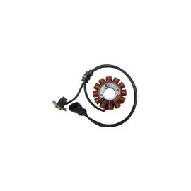 Soddisfatti O Rimborsati STATORE 125 APRILIA RS4 - DERBI 125GPR 4T-MONDIAL 125 EURO5 - 168058