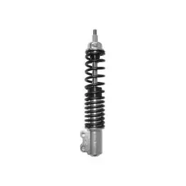 Sconto Ammortizzatori Ant. PIAGGIO VESPA GT 125/200 - SGR 29.87461
