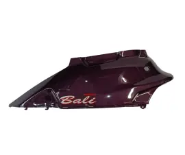 Sconto Fianco sottosella carena laterale sinistro Honda Bali 50 (1993) - Honda 83550GAV700ZC