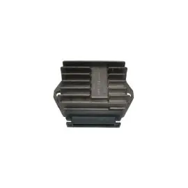 Regolatore 12V/15A Aprilia AF1 - Regolatore SGR 348875 Reso Gratuito