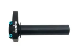 Promozione Esclusiva COMANDO GAS THROTTLE CONTROL - 3332.03