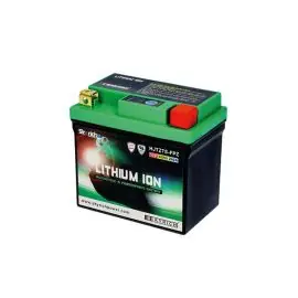 Soddisfatti O Rimborsati BATTERIA SKYRICH LITIO 12.8VHJTZ7S