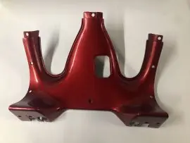 Rivestimento inferiore cupolino BMW R100 - BMW 46632301146 Offerta Speciale
