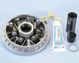 VARIATORE HI-SPEED KYMCO PEOPLE-X CITING 300 - 241.667 Occasione Imperdibile