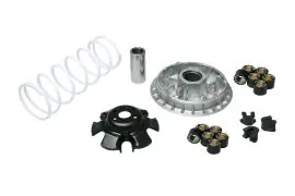 VARIATORE MULTIVAR 2000 - MALOSSI 5114730 Promo Stagionale